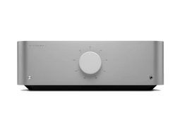 Cambridge Audio Edge A Geintegreerde versterker