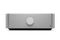 Cambridge Audio Edge A Geintegreerde versterker