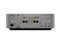 Cambridge Audio Edge A Geintegreerde versterker