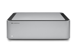 Cambridge Audio Edge M Mono eindversterker