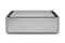 Cambridge Audio Edge M Mono eindversterker