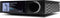 Cambridge audio EVO 150 versterker zwart