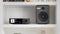 Cambridge audio EVO 150 versterker zwart