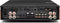 Cambridge audio EVO 150 versterker zwart