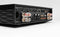 Cambridge audio EVO 150 versterker zwart