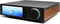 Cambridge audio EVO 150 versterker zwart