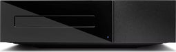 Cambridge Audio: Evo CD CD-speler