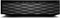 Cambridge Audio: Evo CD CD-speler