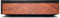 Cambridge Audio: Evo CD CD-speler
