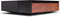 Cambridge Audio: Evo CD CD-speler