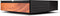 Cambridge Audio: Evo CD CD-speler