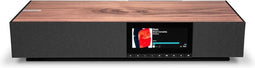 Cambridge Audio: Evo One All-in-one draadloze streaming speaker