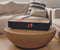 Cambridge Audio: Evo One All-in-one draadloze streaming speaker