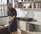 Cambridge Audio: Evo One All-in-one draadloze streaming speaker