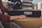 Cambridge Audio: Evo One All-in-one draadloze streaming speaker