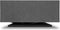 Cambridge Audio: Evo One All-in-one draadloze streaming speaker