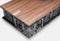 Cambridge Audio: Evo One All-in-one draadloze streaming speaker