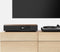 Cambridge Audio: Evo One All-in-one draadloze streaming speaker