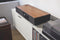 Cambridge Audio: Evo One All-in-one draadloze streaming speaker