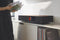 Cambridge Audio: Evo One All-in-one draadloze streaming speaker