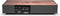 Cambridge Audio: Evo One All-in-one draadloze streaming speaker