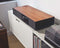 Cambridge Audio: Evo One All-in-one draadloze streaming speaker