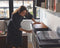 Cambridge Audio: Evo One All-in-one draadloze streaming speaker