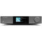 Cambridge Audio EXN100 Luna Grey