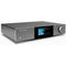 Cambridge Audio EXN100 Luna Grey