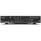 Cambridge Audio EXN100 Luna Grey