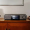 Cambridge Audio EXN100 Luna Grey
