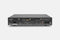 Cambridge Audio EXN100 premium streamer HDMI ARC