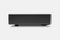 Cambridge Audio EXN100 premium streamer HDMI ARC