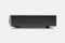 Cambridge Audio EXN100 premium streamer HDMI ARC