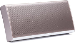 Cambridge Audio G5 PREMIUM