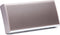 Cambridge Audio G5 PREMIUM