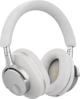Cambridge Audio Melomania P100 Actieve ruisonderdrukking- - Wit
