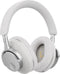 Cambridge Audio Melomania P100 Actieve ruisonderdrukking- - Wit