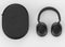 Cambridge Audio Melomania P100 Actieve ruisonderdrukking- - Wit