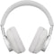 Cambridge Audio Melomania P100 Actieve ruisonderdrukking- - Wit