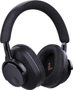 Cambridge Audio Melomania P100 Actieve ruisonderdrukking- Zwart