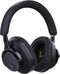 Cambridge Audio Melomania P100 Actieve ruisonderdrukking- Zwart