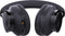 Cambridge Audio Melomania P100 Actieve ruisonderdrukking- Zwart