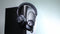 Cambridge Audio Melomania P100 Actieve ruisonderdrukking- Zwart