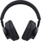 Cambridge Audio Melomania P100 Actieve ruisonderdrukking- Zwart