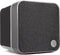 Cambridge Audio: MINX Min 12 Boekenplank Speaker - Zwart