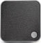 Cambridge Audio: MINX Min 12 Boekenplank Speaker - Zwart