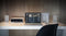 Cambridge Audio: MINX Min 22 Boekenplank Speaker - Zwart