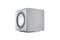 Cambridge Audio Minx X201W Subwoofers