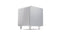 Cambridge Audio Minx X301W Subwoofers